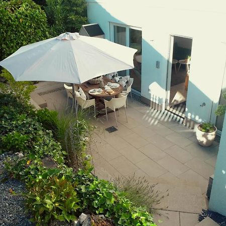 Bantle Ferienwohnung, Neu & Modern Bei Ράβενσμπουργκ Εξωτερικό φωτογραφία