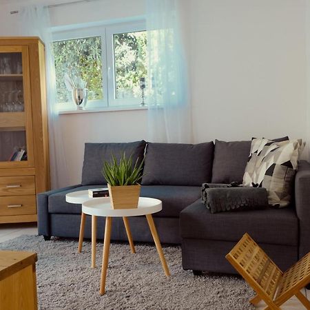 Bantle Ferienwohnung, Neu & Modern Bei Ράβενσμπουργκ Εξωτερικό φωτογραφία