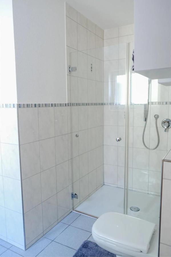 Bantle Ferienwohnung, Neu & Modern Bei Ράβενσμπουργκ Εξωτερικό φωτογραφία
