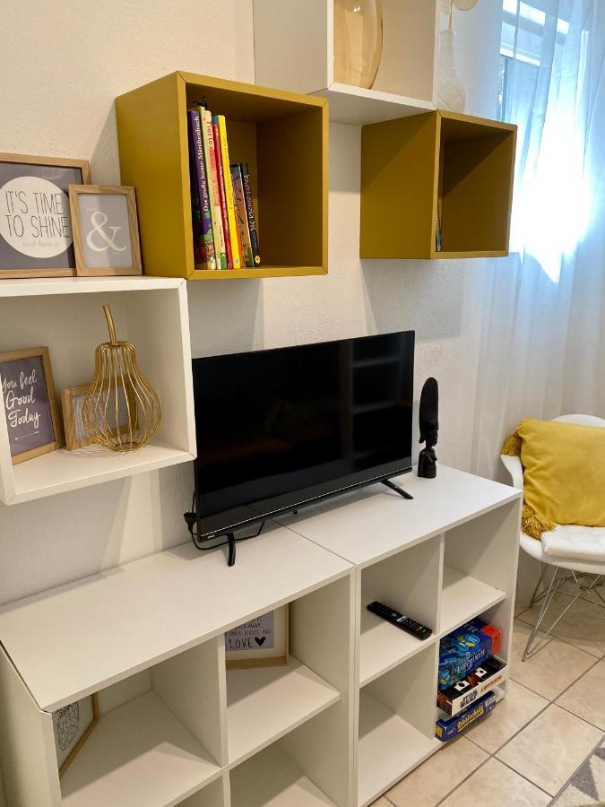 Bantle Ferienwohnung, Neu & Modern Bei Ράβενσμπουργκ Εξωτερικό φωτογραφία