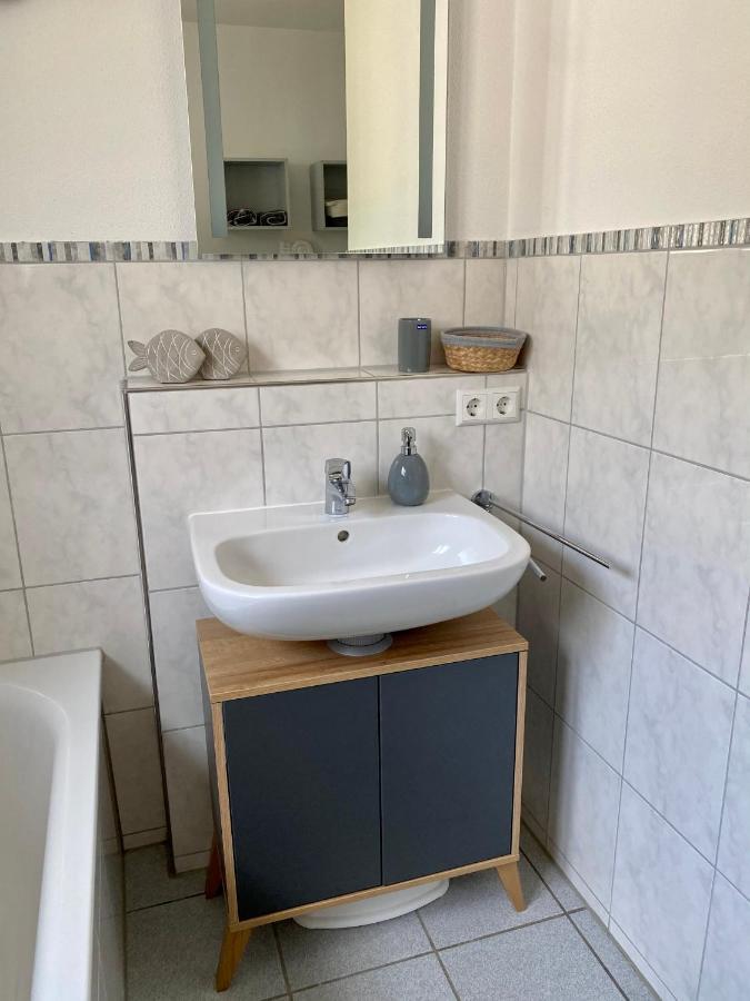 Bantle Ferienwohnung, Neu & Modern Bei Ράβενσμπουργκ Εξωτερικό φωτογραφία