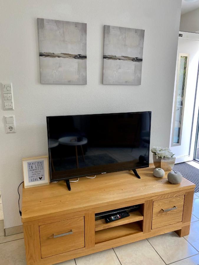 Bantle Ferienwohnung, Neu & Modern Bei Ράβενσμπουργκ Εξωτερικό φωτογραφία